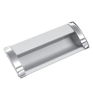 MAX75KTL3-XL2 75KW TRIF 220V 8MPPT 16 ENTRADAS