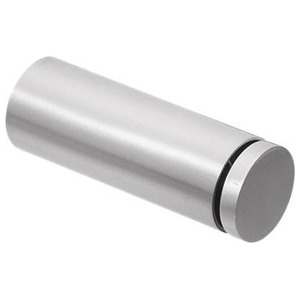 PROLONGADOR 0224 1.1/4" 5 CM ALUM.ACET RETA