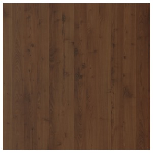 FORMICA ACACIA TEXTUR.0,8 MM M 472 G5
