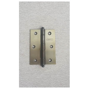 DOBRADICA 129 2" FLO