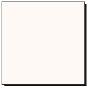 FORMICA BRANCA LAKAN 0,8 MM L 120 G1**FL