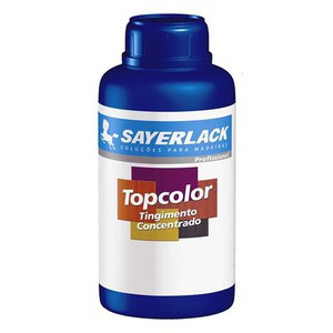 TOP COLOR MEL 1210 500 ML - *FL..