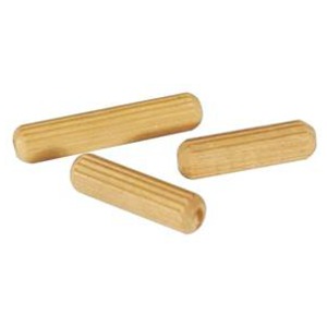 CAVILHA 8 X 40 - 50 PC.