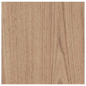 FORMICA FREIJO TEXTUR.0,8 MM M 819 G5