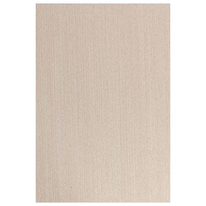 FOLHA PRE-COMPOSTA PADRAO CINZA METAL SLC076**FL