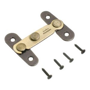 FECHO JANELA CORRER FLO REF.56008