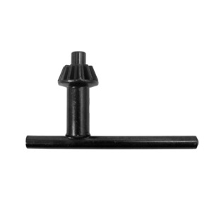 CHAVE MANDRIL - 5/8" - *FL.