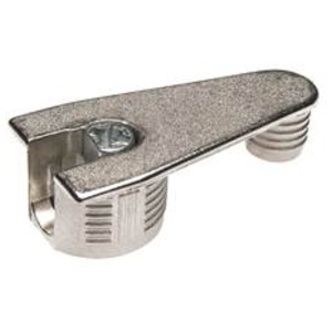 KIT VB TAMBORFIX MAXI NIQ. L1040NI + HASTE L1045Z