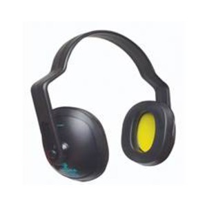 ABAFADOR RUIDOS- AGENA SPR - REDUZ 14 DB CA-4398