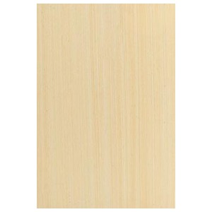 FOLHA PRE-COMPOSTA PADRAO MARFIM NATURAL SLC007