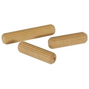 CAVILHA 6 X 50 - 50 PC.