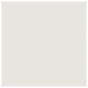 MDF CINZA CRISTAL TX 15MM 2,75 X 1,85M 2F BER