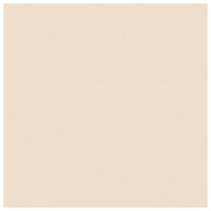 FORMICA MARFIL TEXTUR.0,8 MM L 003 G3 **FF