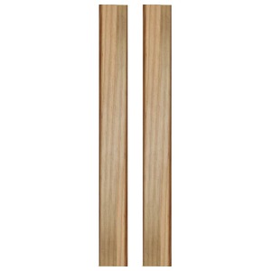 ZZ GUARNICAO LISA CAMBARA 5,0 CM. - #