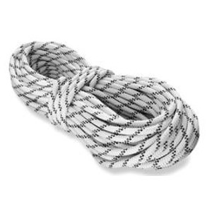 CORDA POLIPROPILENO 10 MM X 30 MT