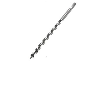 BROCA MOURAO 30,0 X 450 MM - HELICOIL - D-07668