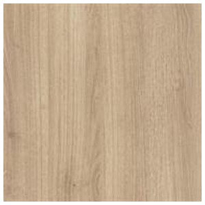 MDF CARVALHO TREVISO DES 15MM 2,75 X 1,85M 2F BER