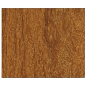 ZZ FOLHA LAMINADA CUMARU (M2) **FL