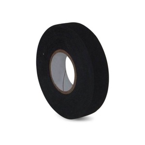 FITA ISOLANTE 20 MT - COF.93351