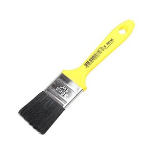 PINCEL 319 - 1.1/2"