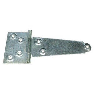 DOBRADICA LEME 4"