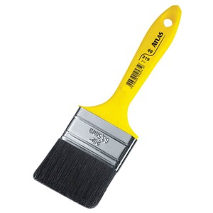 PINCEL 319 - 2.1/2"