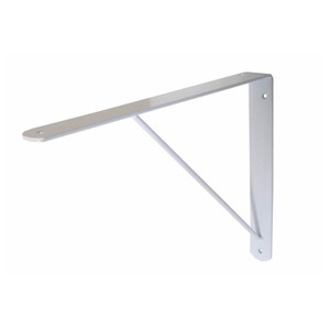 MAO FRANCESA MEZETA 15 X 20 CM