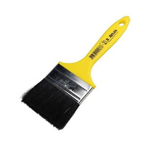 PINCEL 319 - 3"