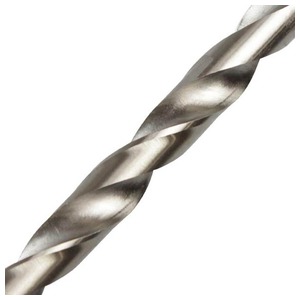 BROCA ACO RAPIDO 18,0 MM.