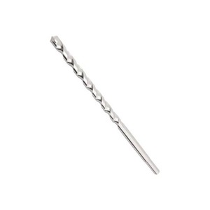 BROCA WIDIA E.LONGA 12,0 X 400 MM - D17697