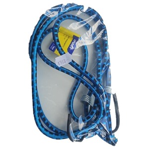 ELASTICO P/ CARGA 1,5 M.