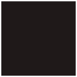 ZZ MDF PRETO TX 09MM 2.75 X 1.85M 1F C/FIL ** FL