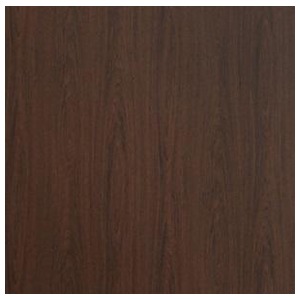 FORMICA FREIJO ESCURO TEXTUR.0,8 MM M 807 G5