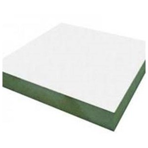 MDF BRANCO ULTRA / PLUS TX 06MM 2,75 X 1,83M 2F BER
