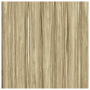 MDF EBANO BALI PORO 06MM 2.75 X 1.85M 1F BER ** FL