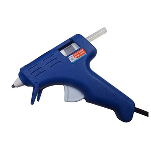 PISTOLA COLA QUENTE WAFT - 20 W