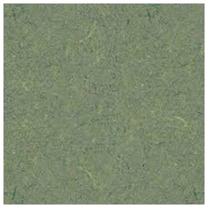 MDF CRU ULTRA / PLUS 15MM 2,75 X 1,85M