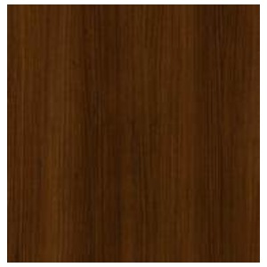 ZZ MDF WENGUE VALENCIA PORO 18MM 2,75 X 1,85M 2F C/FIL ** FL
