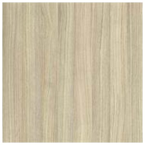 MDF CARVALHO ATENAS PORO 09MM 2.75 X 1.85M 1F BER ** FL