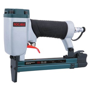 GRAMPEADOR PNEUMATICO - 80 W