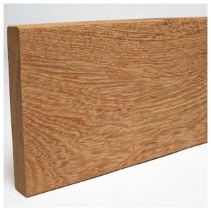 2 X 35 GARAPEIRA APAR