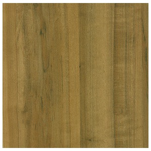 FORMICA AMEIXA NEGRA TEXTUR.0,8 MM M903 G5