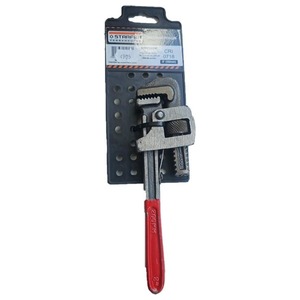 GRIFO 08" (1.LINHA) - *FL.