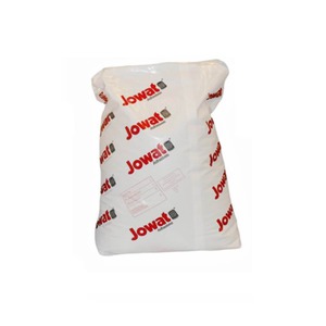 COLA HOT MELT JOWAT AMBAR (28870) 20KG P/COLADEIRA