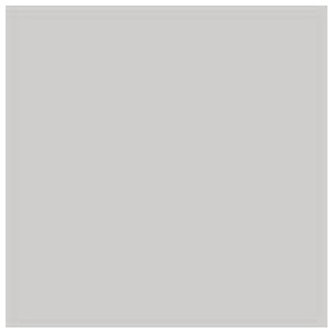 MDF CINZA COBALTO TX 06MM 2,75 X 1,85M 1F BER