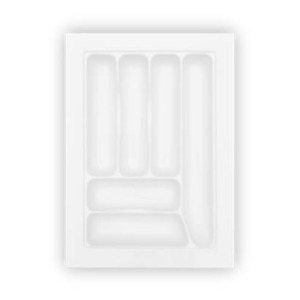 DIVISOR TALHER OG-05 - 360 X 497 X 60 MM