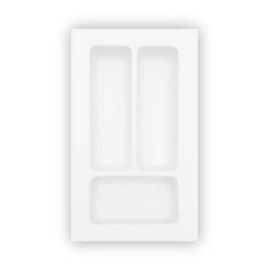 DIVISOR TALHER OG-22 - 272 X 474 X 70 MM