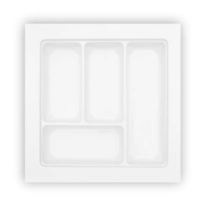 DIVISOR TALHER OG-23 - 425 X 425 X 66 MM