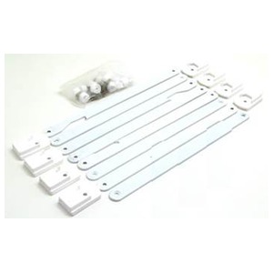 KIT BERCO 1 LADO (242) **FL