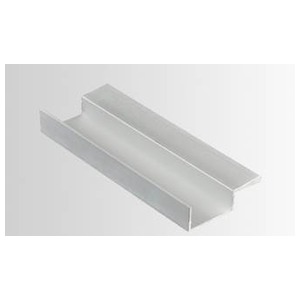 PERFIL PUXADOR SP 7000 3 MT FOSCO **FL